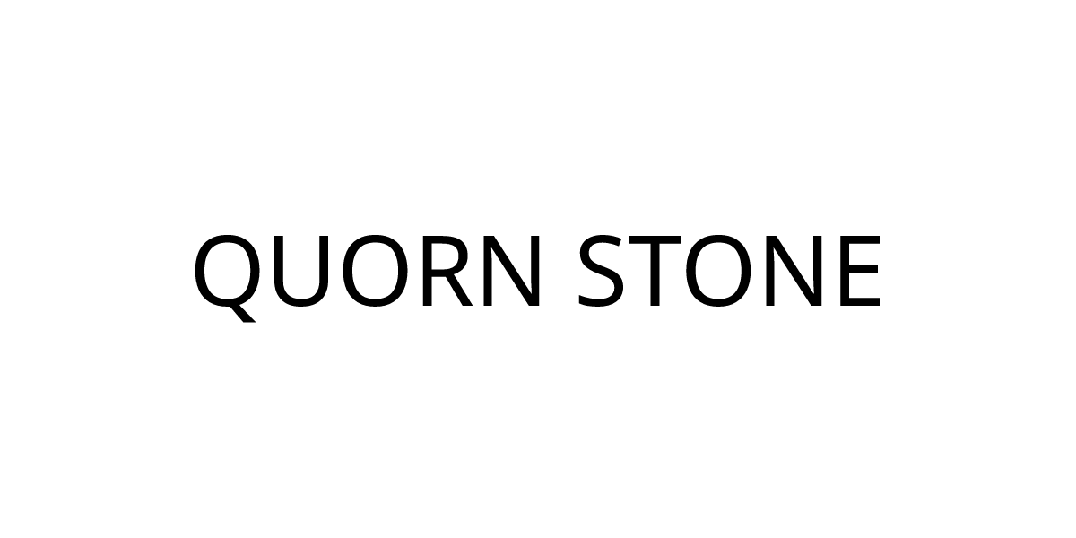 UK00003861994